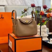 gambar model tas terbaru hermes|bag model hermes.